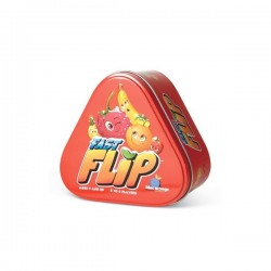 Fast Flip