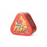 Acheter Fast Flip - Blue orange - Agorajeux boutique jeu de société