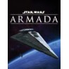 Star Wars Armada -  Interdictor