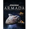 Star Wars Armada - Liberty