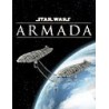Star Wars Armada - Transports Rebelles