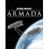 Star Wars Armada - Transports d’assaut Impériaux