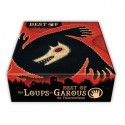Acheter le jeu Les Loups-Garous de Thiercelieux  - Best Of