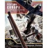 Acheter Festung Europa - Compass Games - Boutique Agorajeux