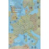 Acheter Festung Europa - Compass Games - Boutique Agorajeux