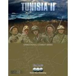 Tunisia II