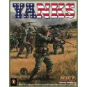 Acheter ASL Yanks - MMP - Boutique Agorajeux