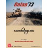 FAB Golan '73