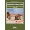 Mini Game - Long Range Desert Group