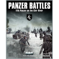 Panzer Battles 