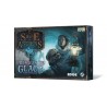 Acheter Le Signe des Anciens : Présages de Glace - Edge Entertainment - Boutique Agorajeux