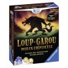 Acheter Loup Garou Pour un Crépuscule - Ravensburger - Agorajeux
