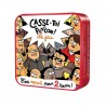 Acheter le jeu casse toi pov con 2 - Boutique achat jeux de société