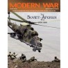 Modern War n°26 : Invasion Afghanistan: The Soviet-Afghan War