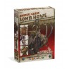 Zombicide Black Plague : Special Guest: John Howe