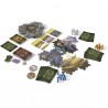 Acheter Inis - Matagot - Boutique Agorajeux