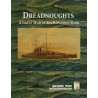 GWAS : Dreadnoughts