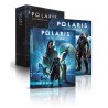 Polaris 3.1 : Livres de Base 1 et 2