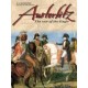 Austerlitz - the Empire at its zenith