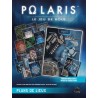 Polaris 3.1 Plan des Lieux