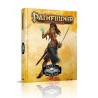 Pathfinder : Skull & Shackles