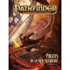 Pathfinder : Pirates de la mer Intérieure