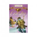 Acheter Celestia extension coup de pouce - Blam - Agora Jeux