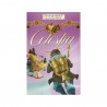 Acheter Celestia extension coup de pouce - Blam - Agora Jeux