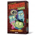 Zombies!!! Junior - Edge - Boutique Agorajeux