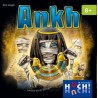Ankh - Gigamic - Boutique Agorajeux
