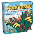 Canardage - Gigamic - Boutique Agorajeux