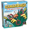 Canardage - Gigamic - Boutique Agorajeux