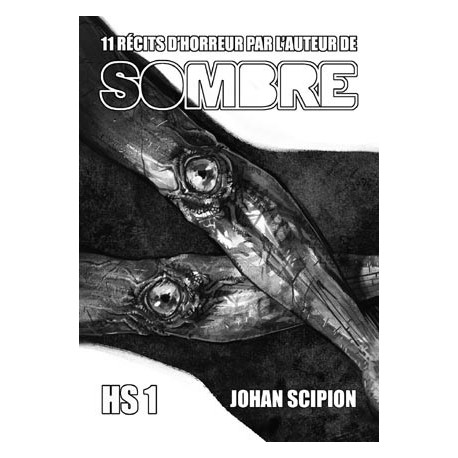Sombre HS1