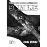 Acheter Sombre HS1 - Terres Etranges - Agorajeux boutique jeu de rôle