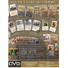Warfighter WWII - DVG - Boutique Agorajeux