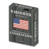 Warfighter WWII - exp1 - USA