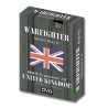 Warfighter WWII - exp2 - UK