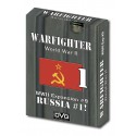 Warfighter WWII exp9 - Russia - DVG - Boutique Agorajeux