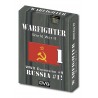 Warfighter WWII - exp9 - Russia