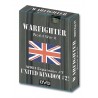 Warfighter WWII - exp7 - UK 2