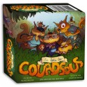 Le Bois des Couadsous - jeux Opla - Boutique Agorajeux