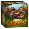 Le Bois des Couadsous - jeux Opla - Boutique Agorajeux