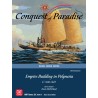 Conquest of Paradise 2nd edition