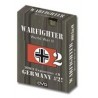 Warfighter WWII - exp8 - Germany 2