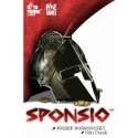 Sponsio - PixieGames - Boutique Agorajeux