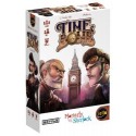 Acheter Timebomb - IELLO - Agorajeux boutique jeux de société