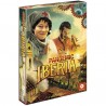 Acheter le jeu de société Pandémic Iberia - Filosofia