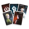 Acheter le jeu The Resistance Projet secret - Edge - Agorajeux