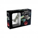 Acheter Star Wars Armada -Phoenix Home - Edge - Boutique Agorajeux