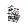 Acheter Star Wars Armada -Phoenix Home - Edge - Boutique Agorajeux